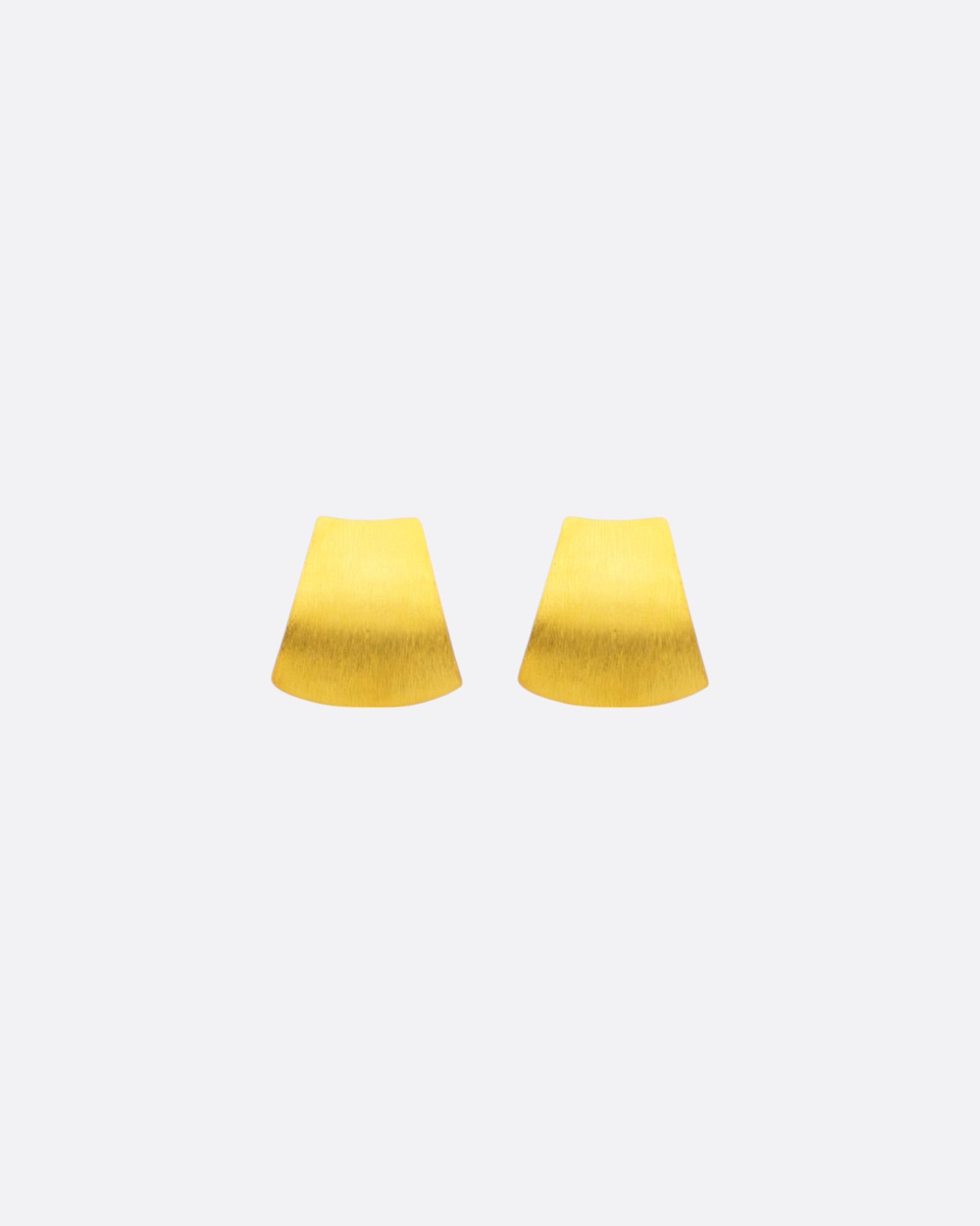 Solas Earring