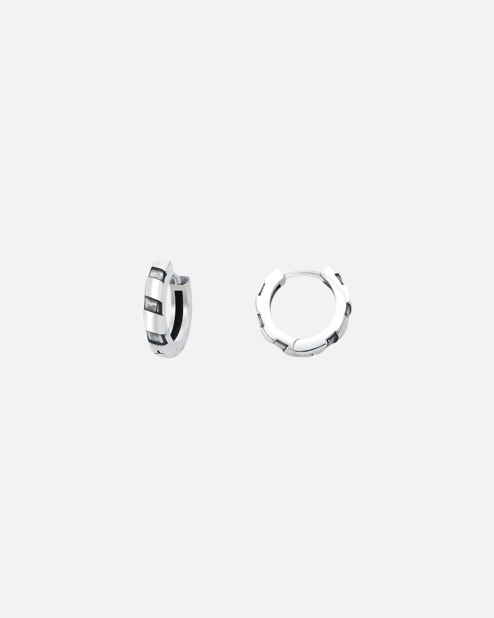 Vex Earring