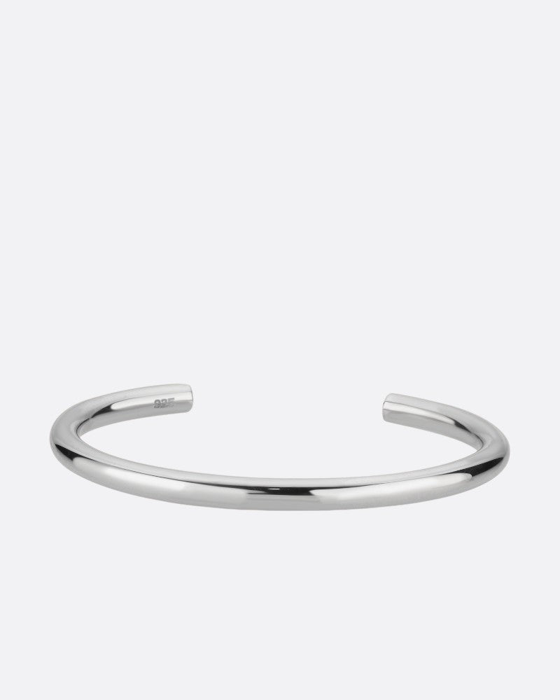 Men Bracelet