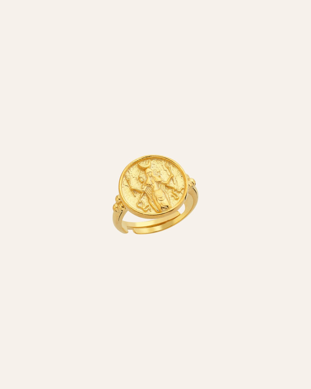 Hecate Ring