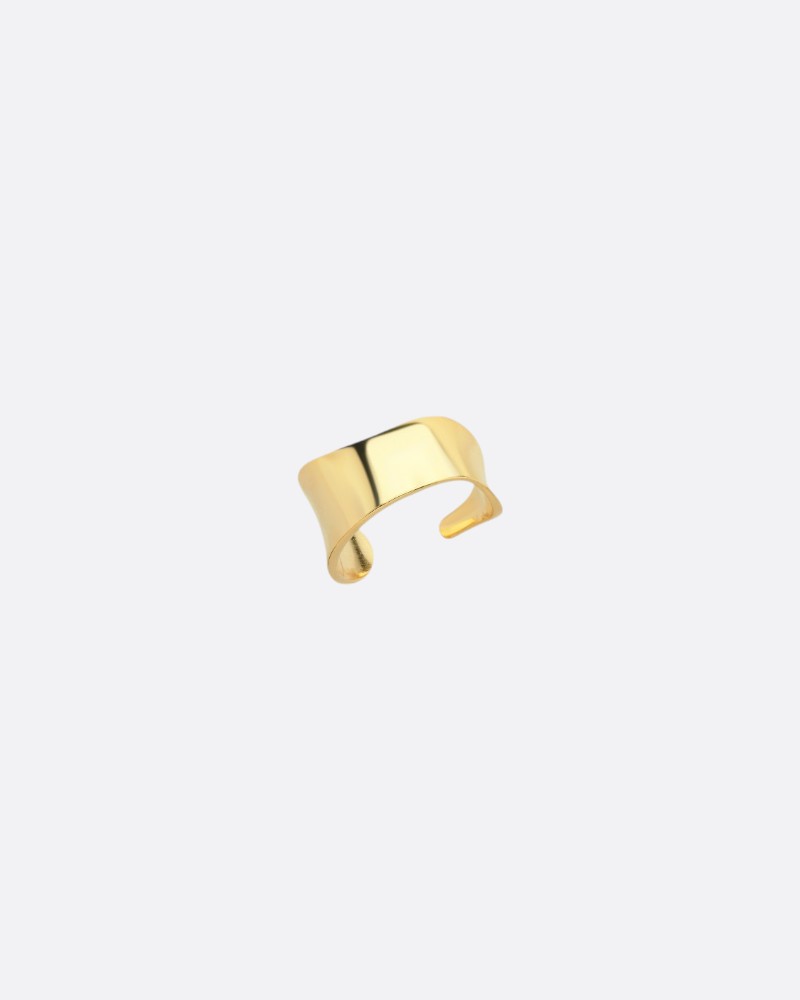 Modern Ring