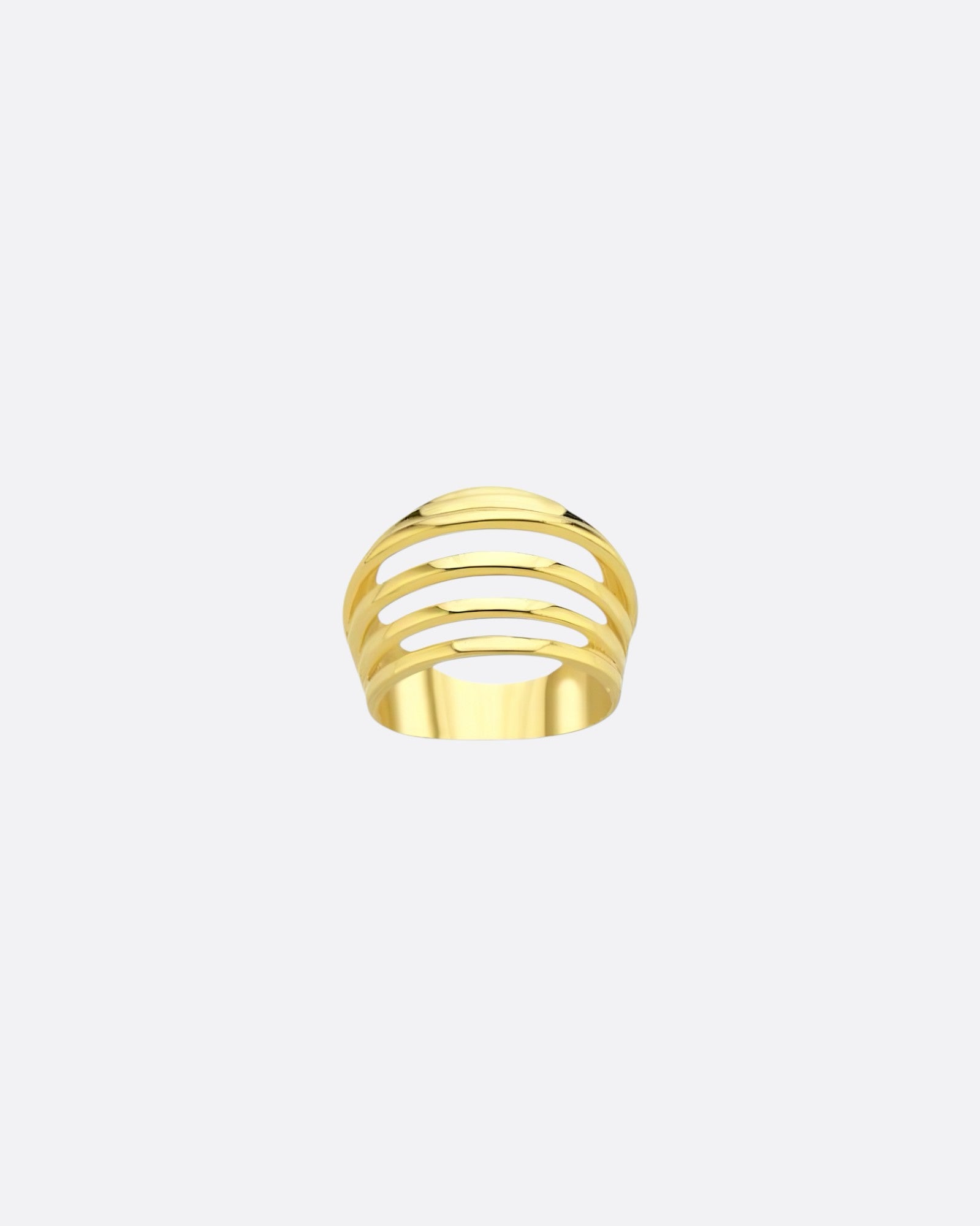 Solin Ring