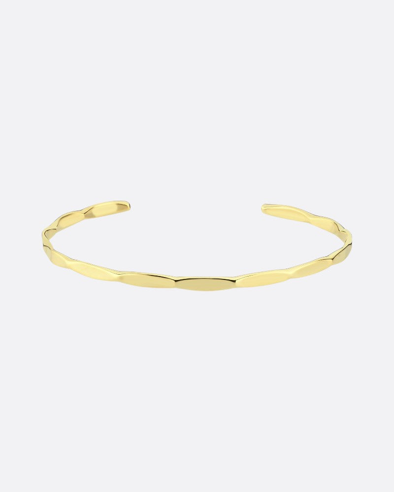 Men Bracelet
